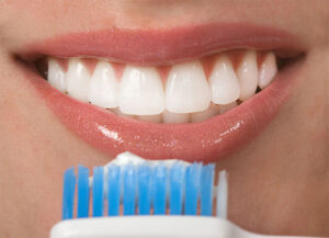 Bigstock Teeth 5105332