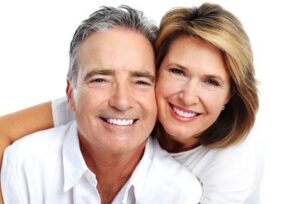 acrylic teeth stain, denture teeth stain