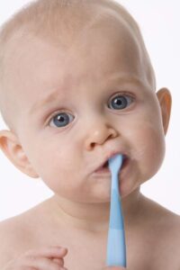 kids dentist