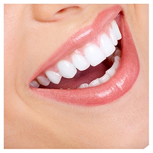 best dentist in houston